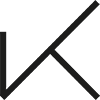 Logo DI Karl Artmann